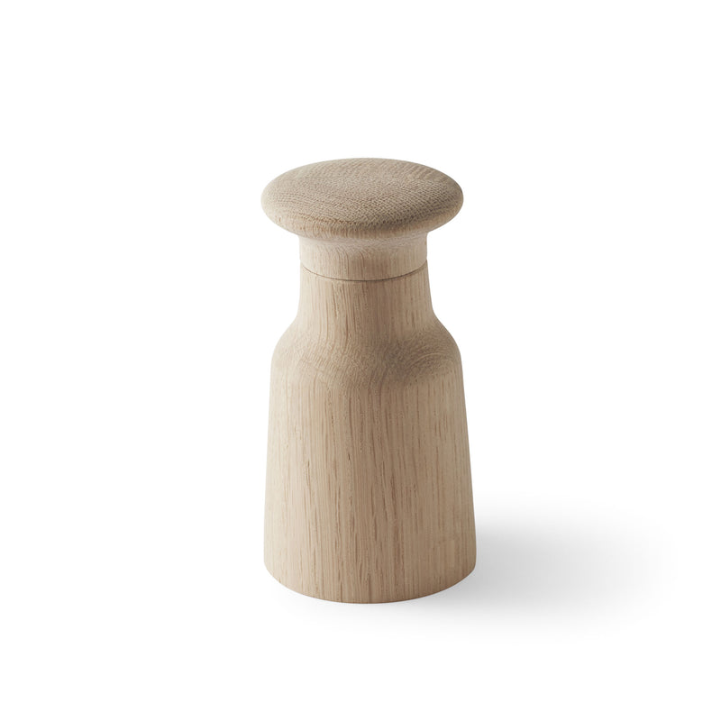 Fritz Hansen - Skagerak Hammer Gewürzmühle | Eiche