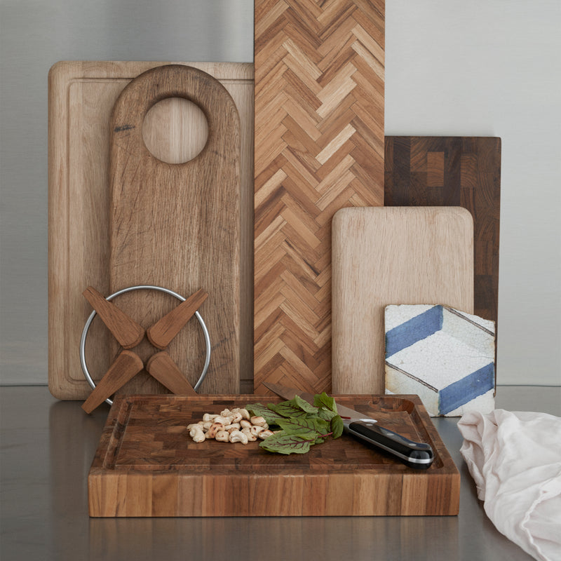 Fritz Hansen - Skagerak Sild Tray