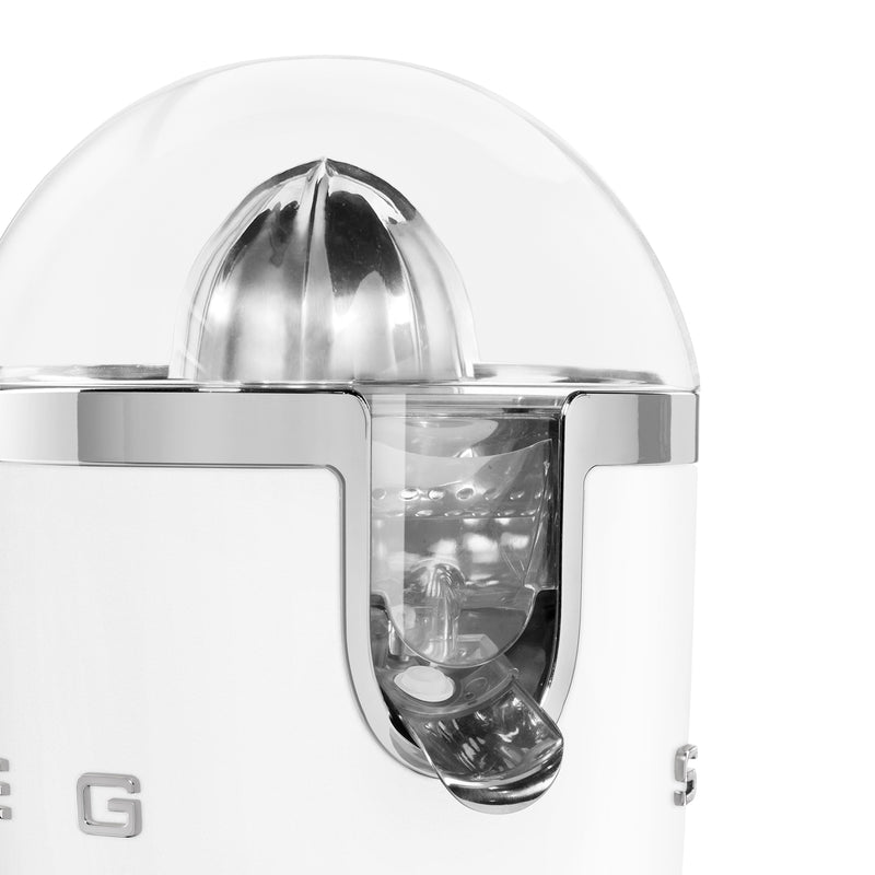 Smeg - Zitruspresse CJF11