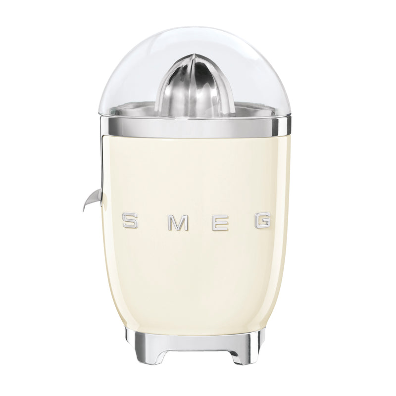 Smeg - Zitruspresse CJF11 | 
