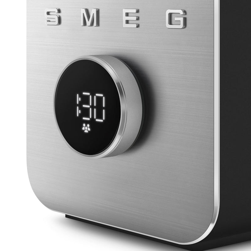 Smeg - High Performance Standmixer BLC01