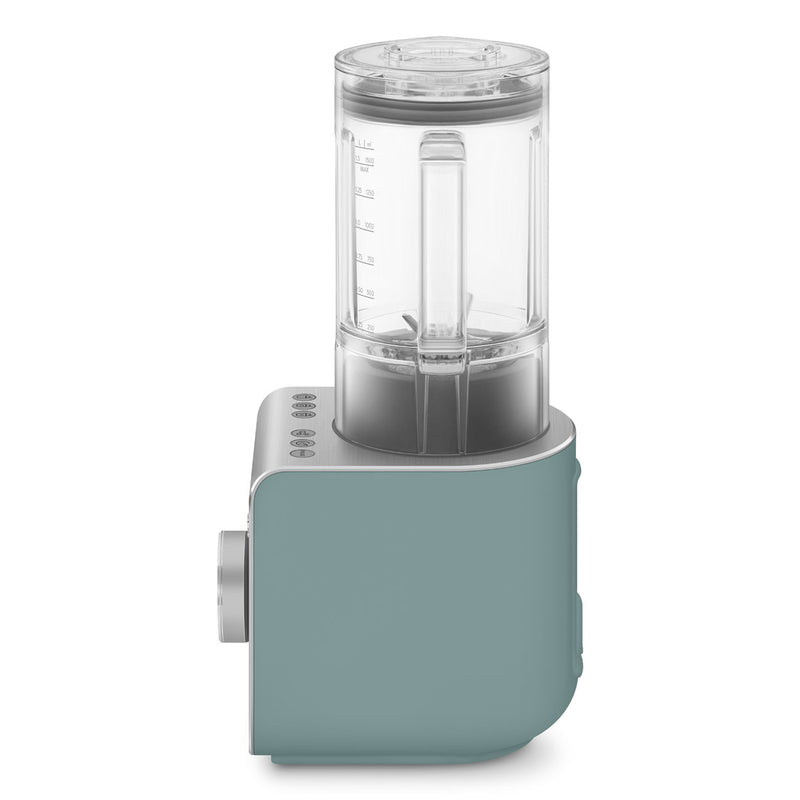 Smeg - High Performance Standmixer BLC02
