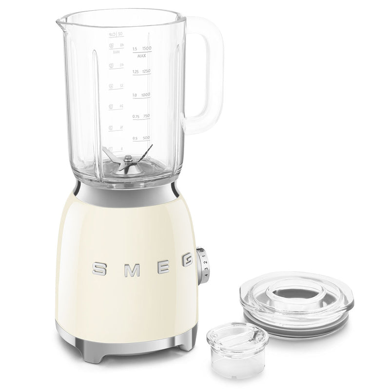 Smeg - Standmixer BLF03