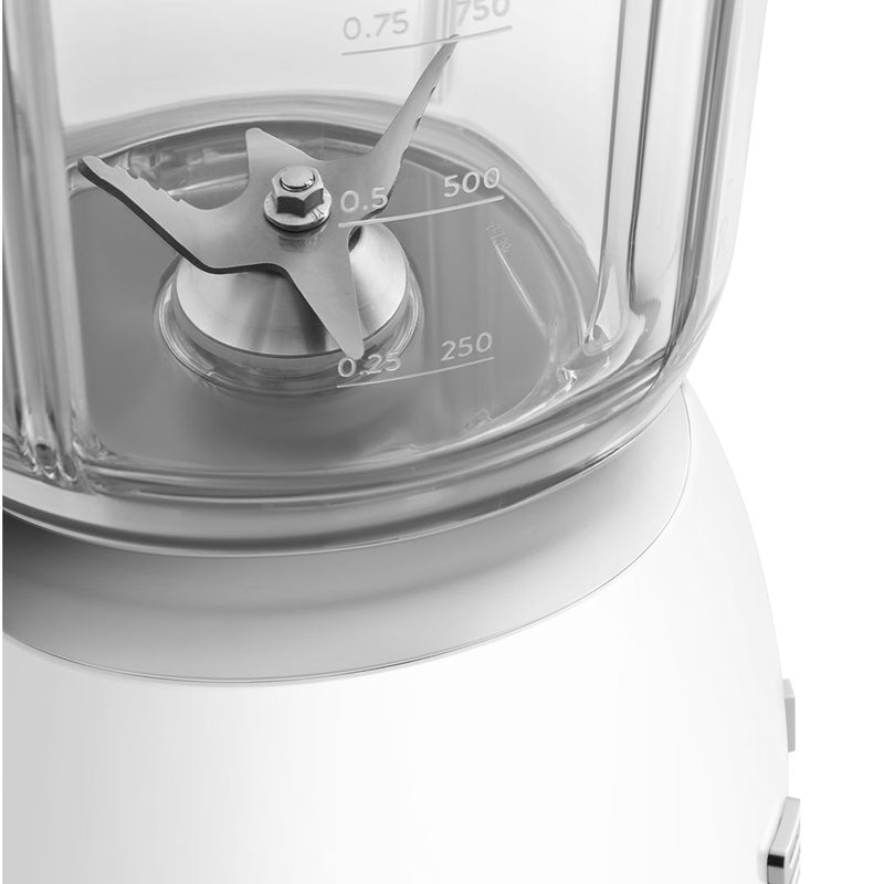 Smeg - Standmixer BLF03
