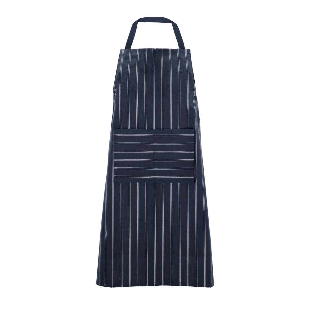 Södahl - Harmony Küchenschürze | navy blue