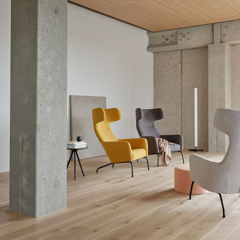 Softline - Havana Sessel