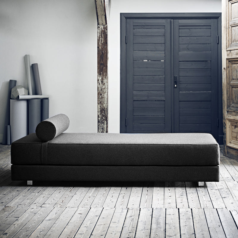Softline - Lubi Schlafsofa 