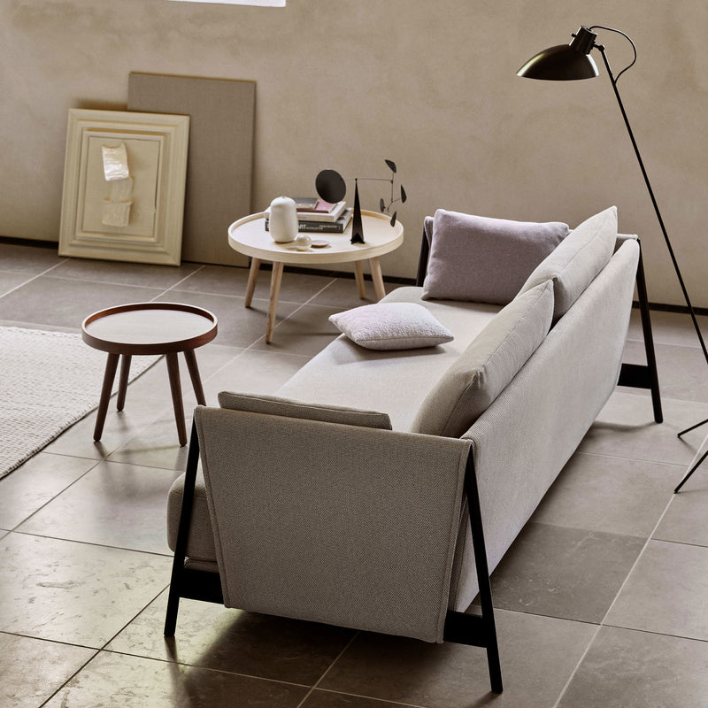Softline - Madison Schlafsofa