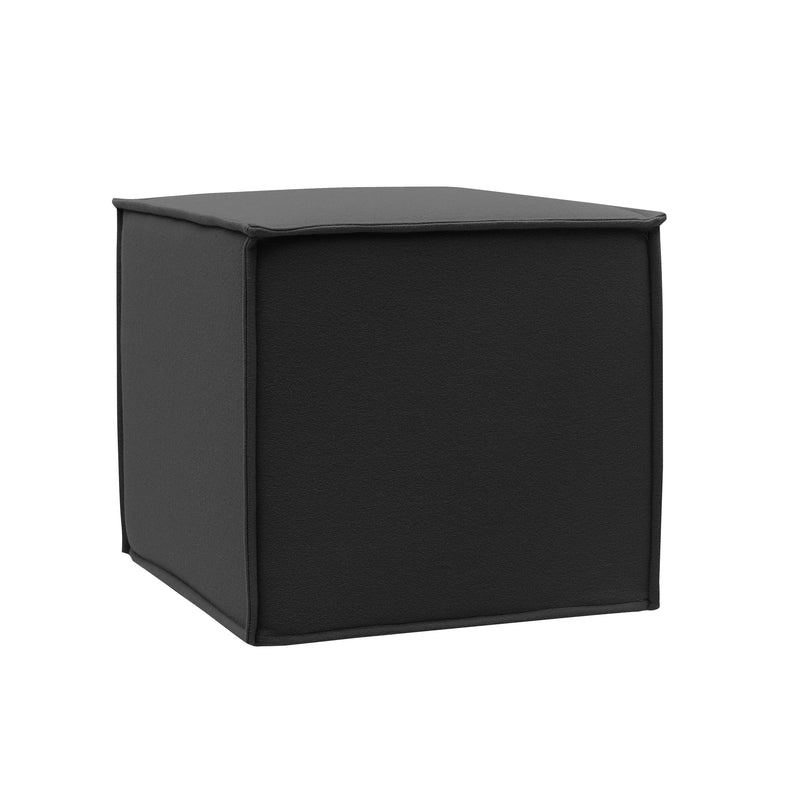 Softline - Space Hocker | 