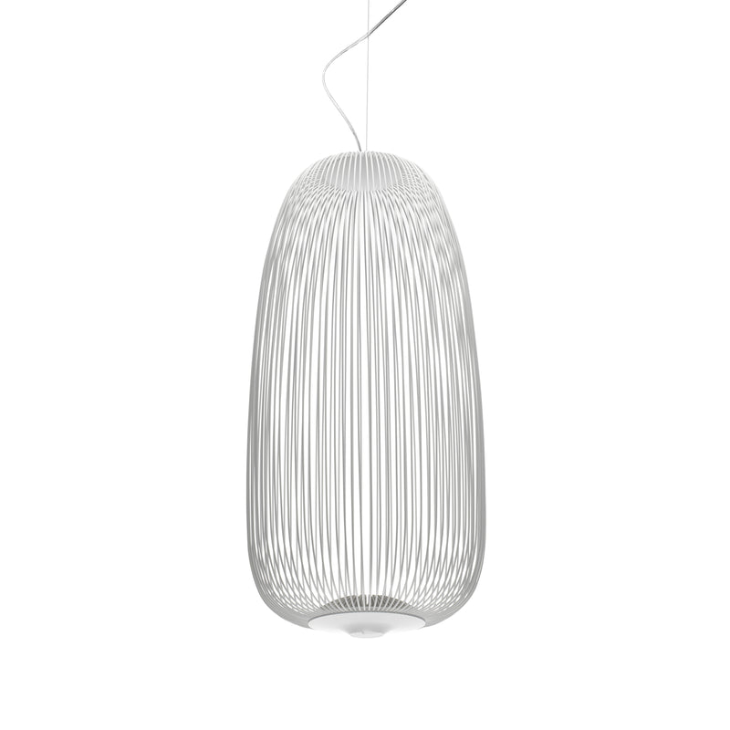 Foscarini - Spokes Pendelleuchte 1 | 