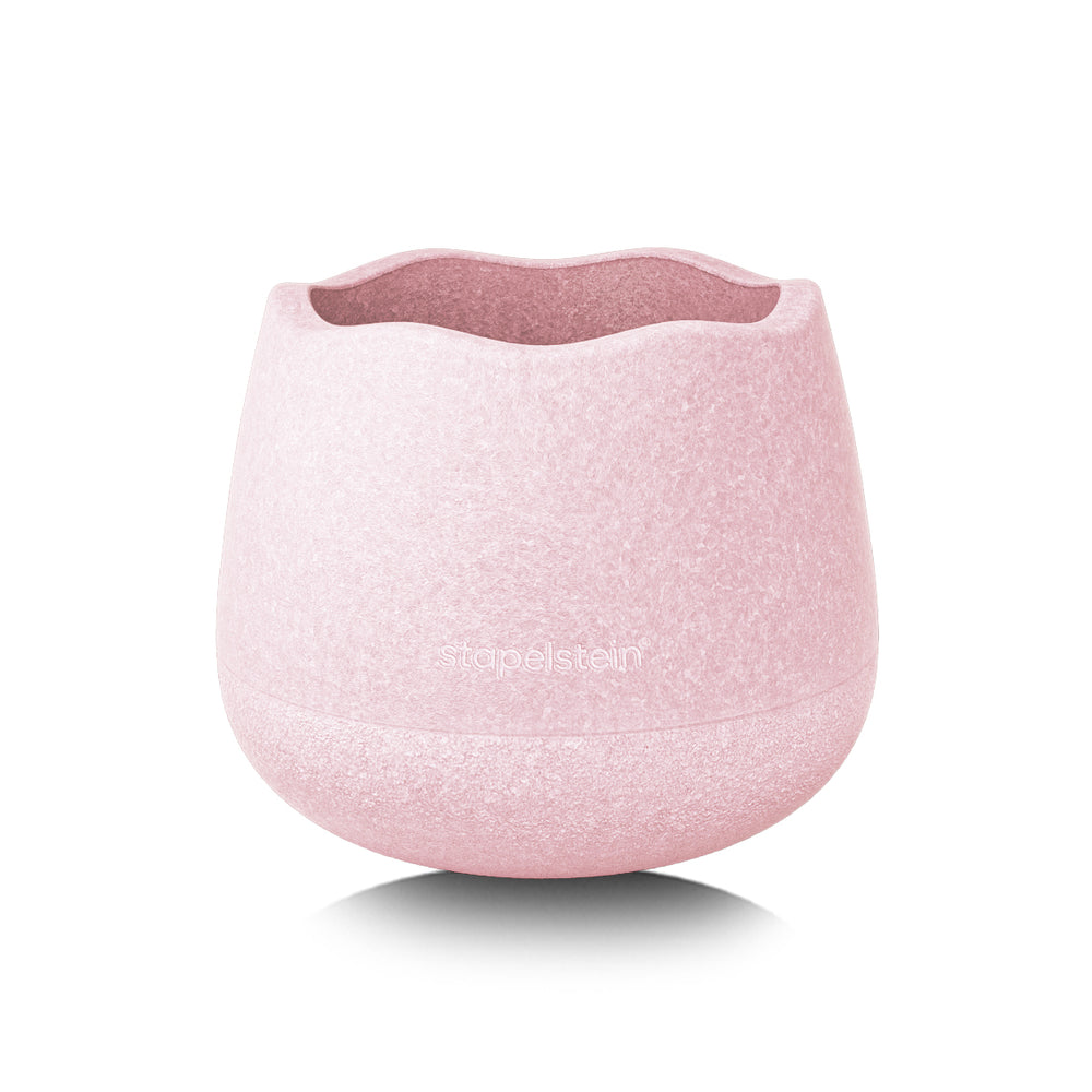 Stapelstein® - Base | rose