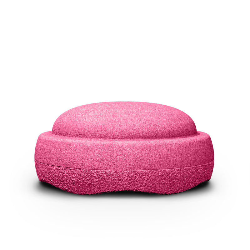 Stapelstein® - Original | pink