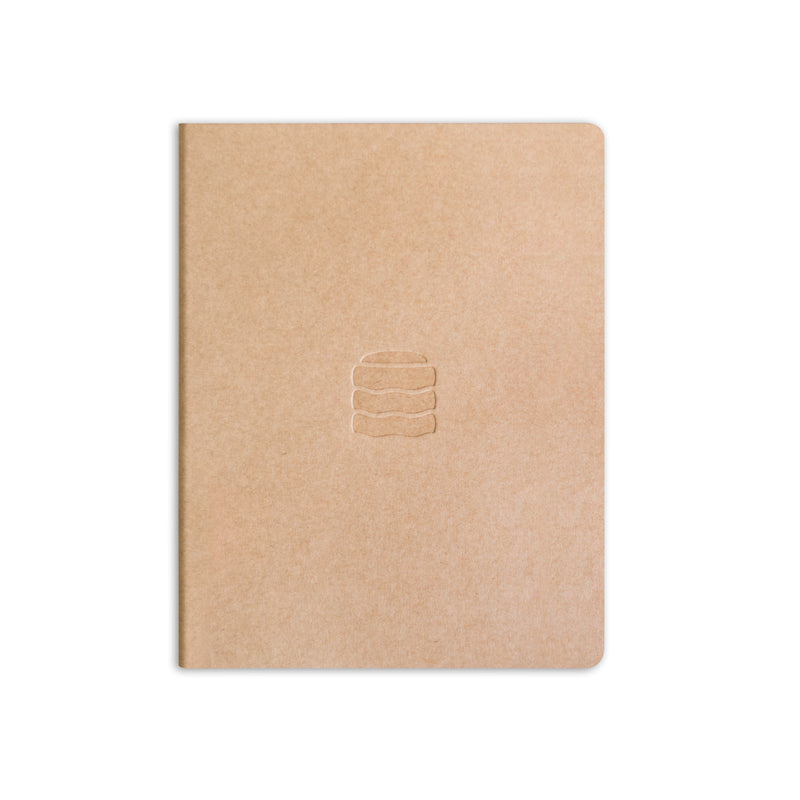 Stapelstein® - Play Cards | deutsch, english