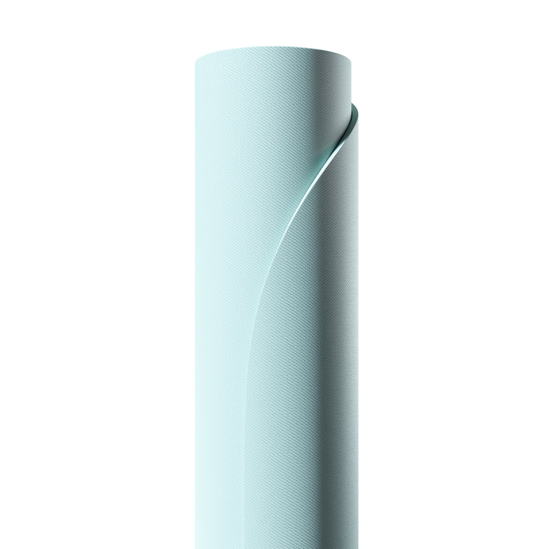Stapelstein® - Yoga- &amp; Spielmatte