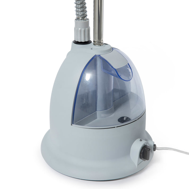Steamery - Dampfglätter Cumulus 3 Home Steamer