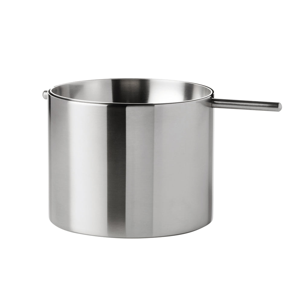 Stelton - Aschenbecher | 10 cm