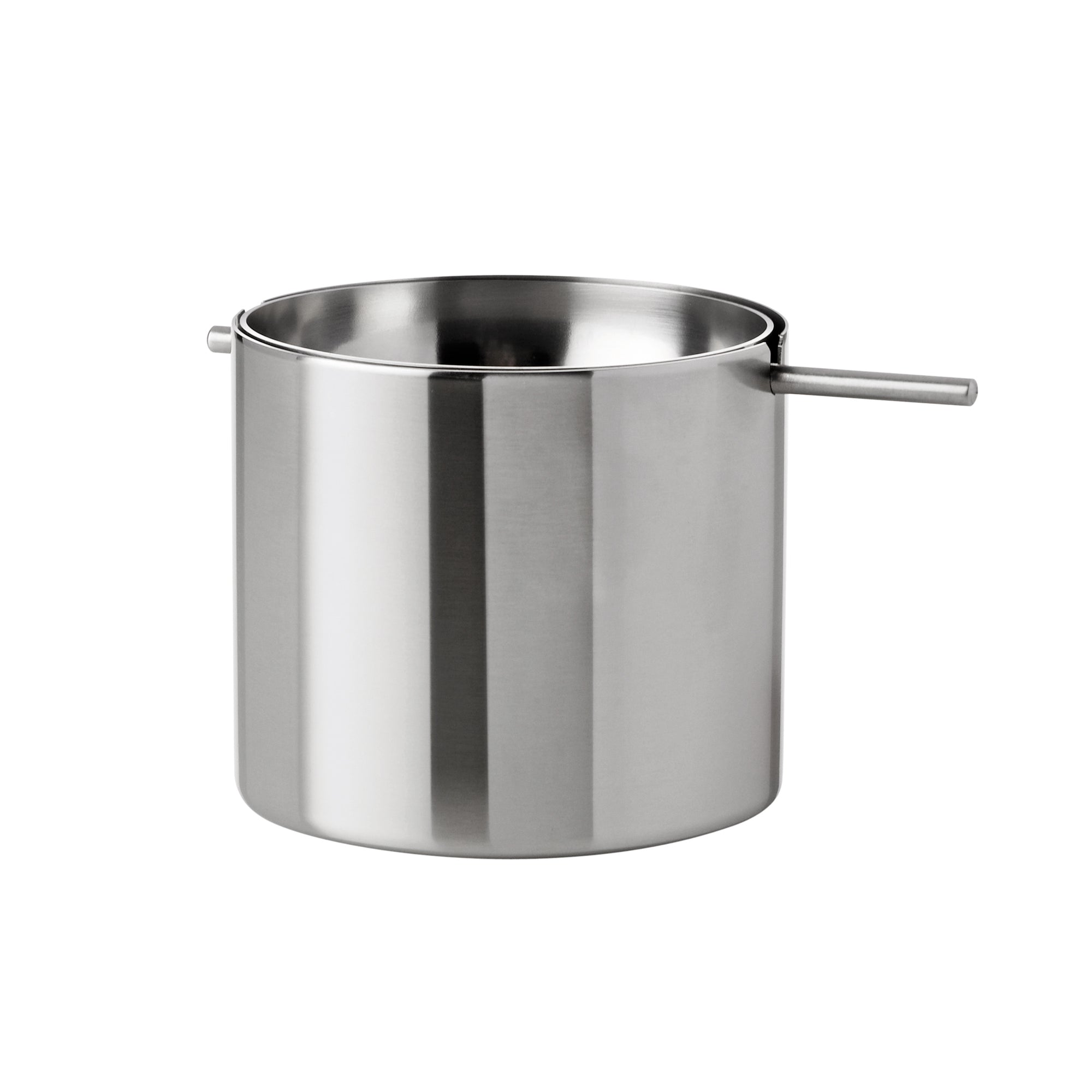 Stelton - Aschenbecher | 7,5 cm