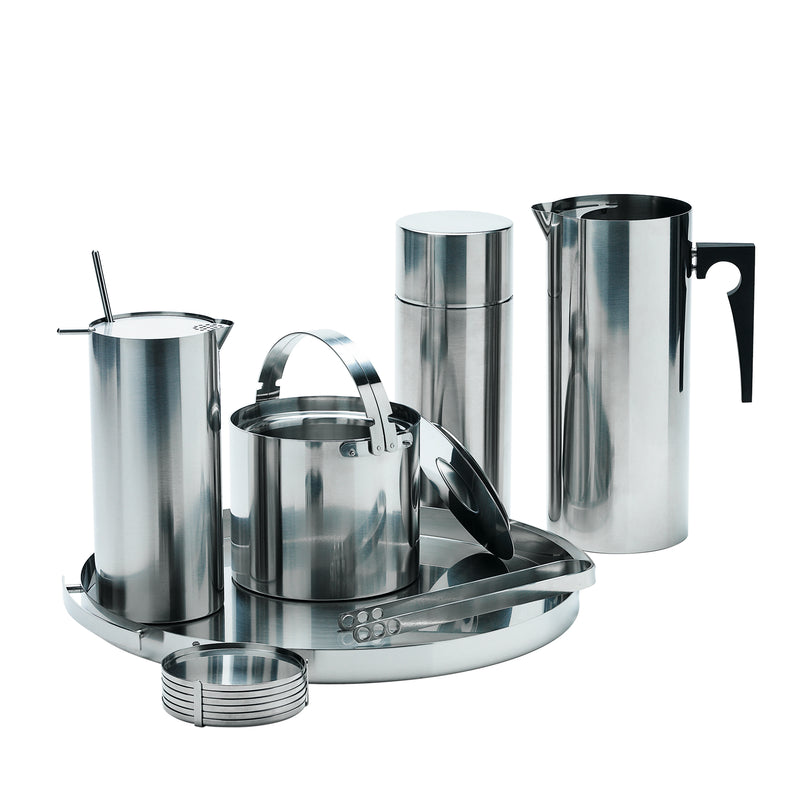Stelton - Serviertablett