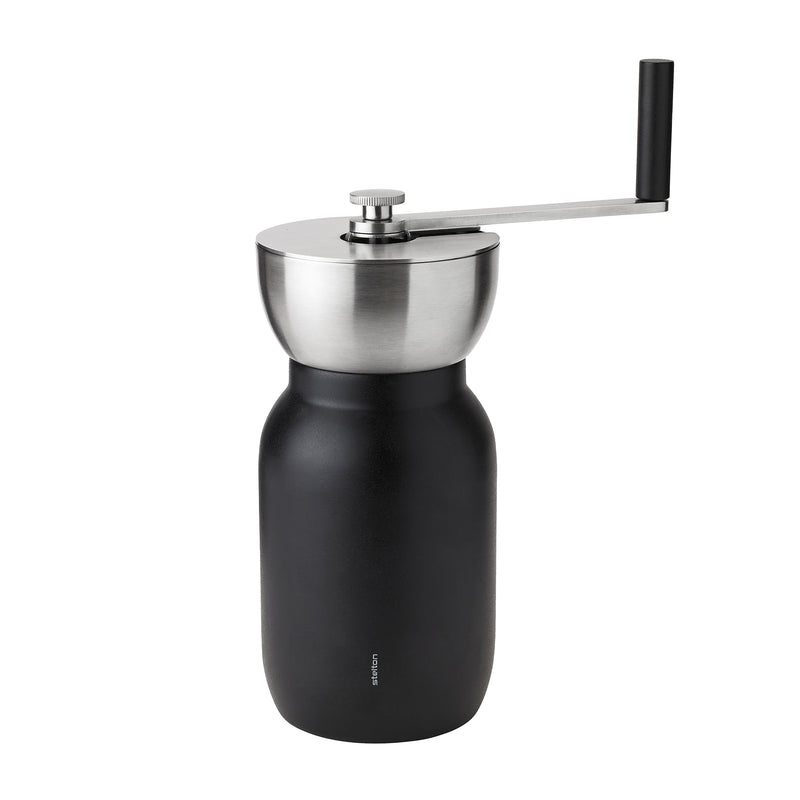 Stelton - Collar Kaffeemühle | 