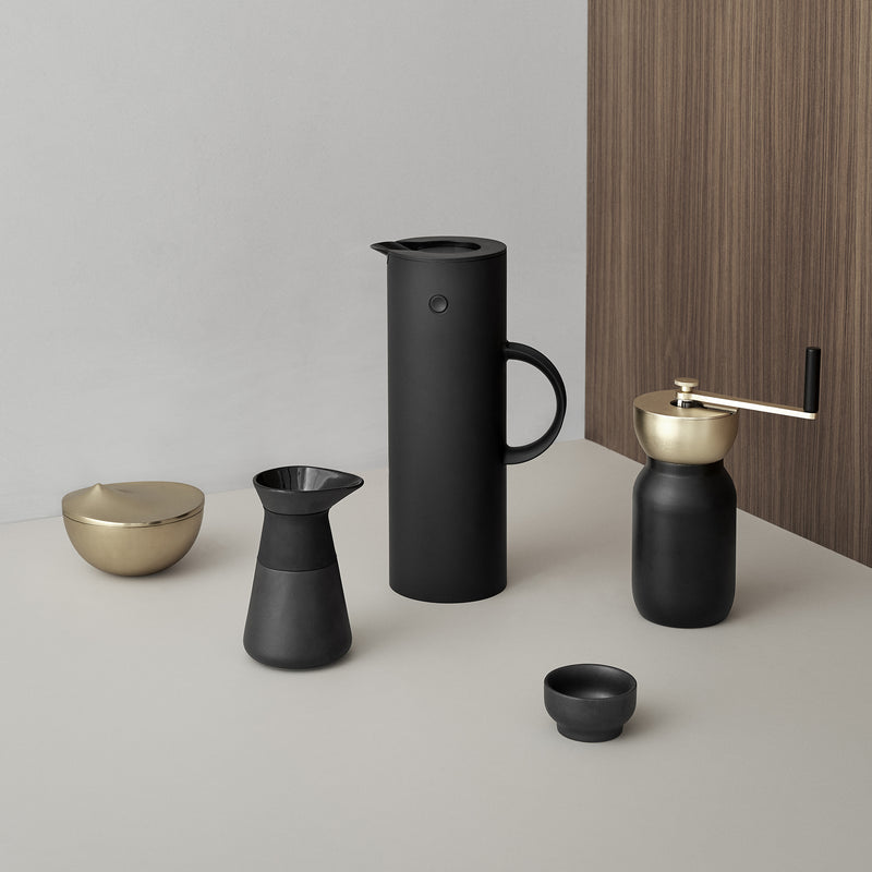 Stelton - Collar Kaffeemühle