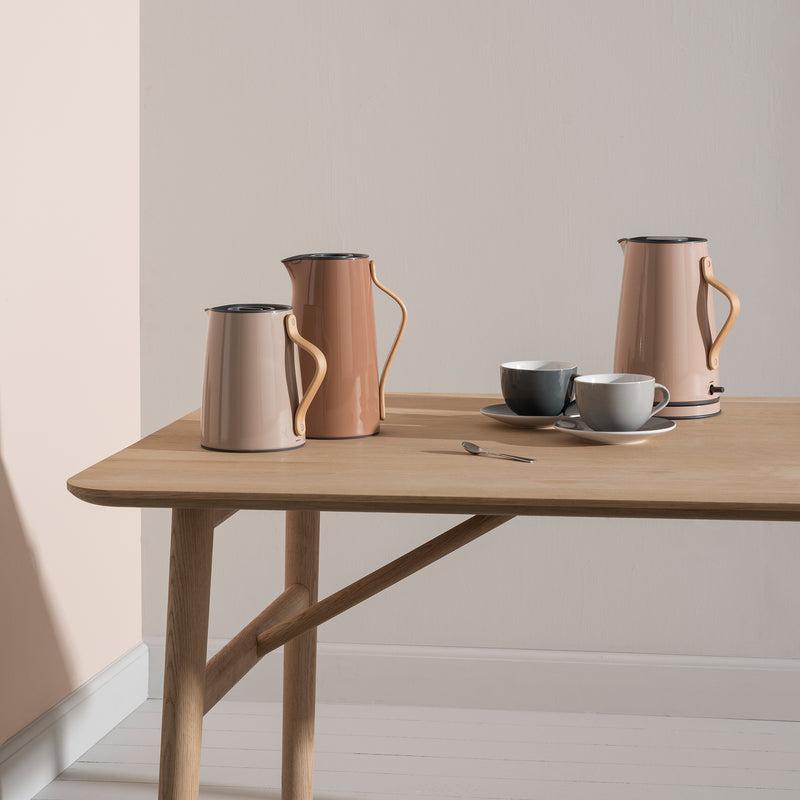 Stelton - Emma Wasserkocher