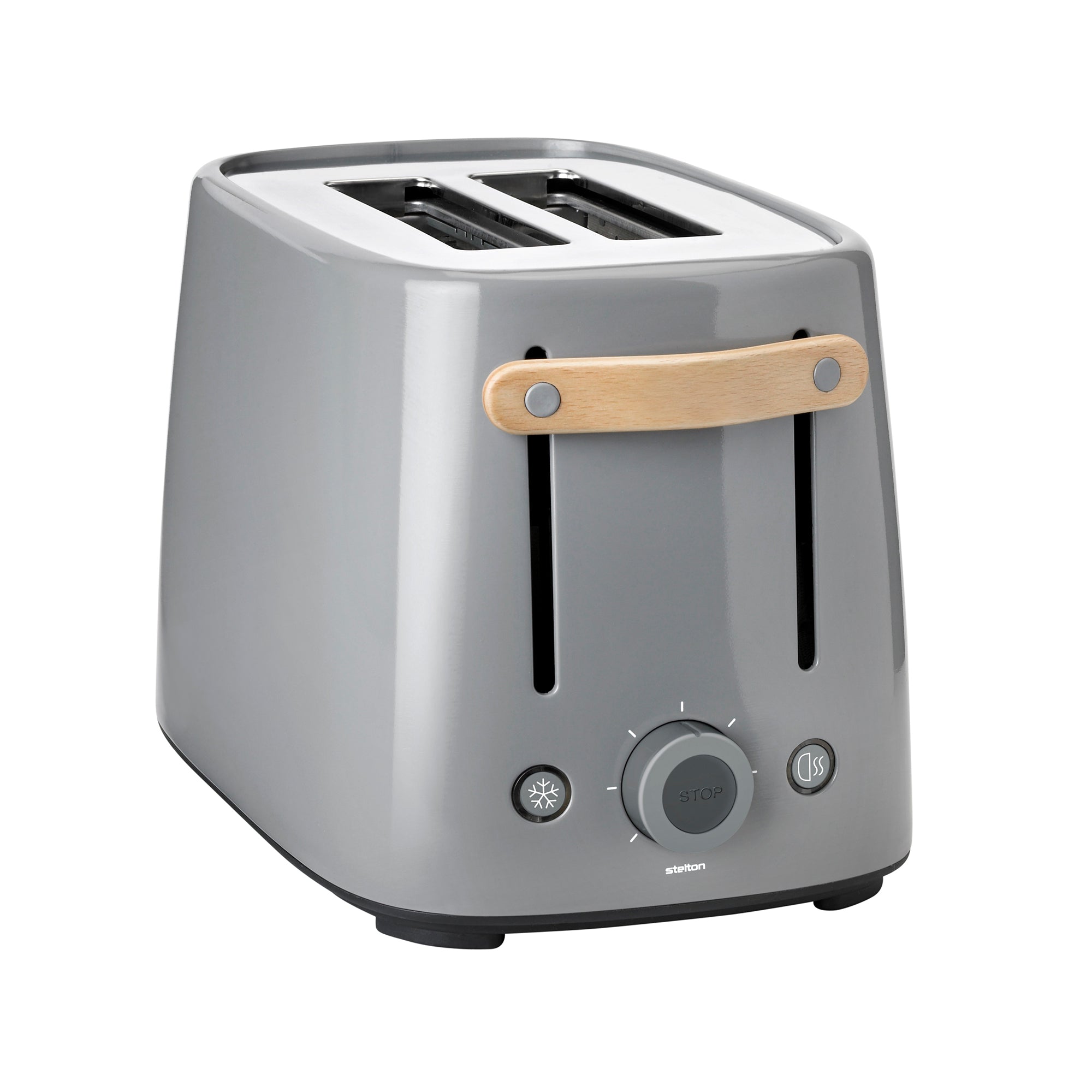 Stelton - Emma Toaster | 