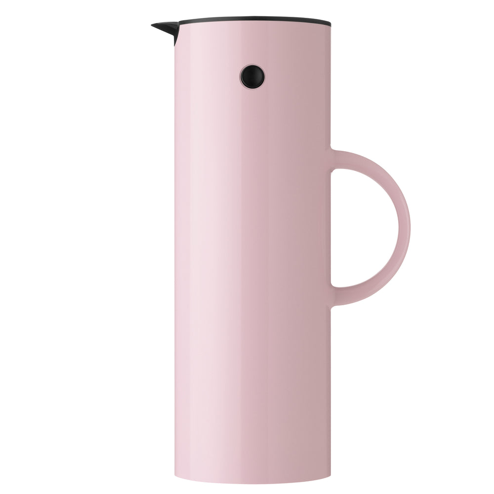 Stelton - Isolierkanne EM 77 | lavendel