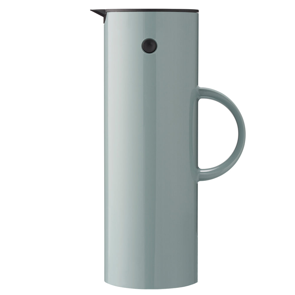 Stelton - Isolierkanne EM 77 | seafoam