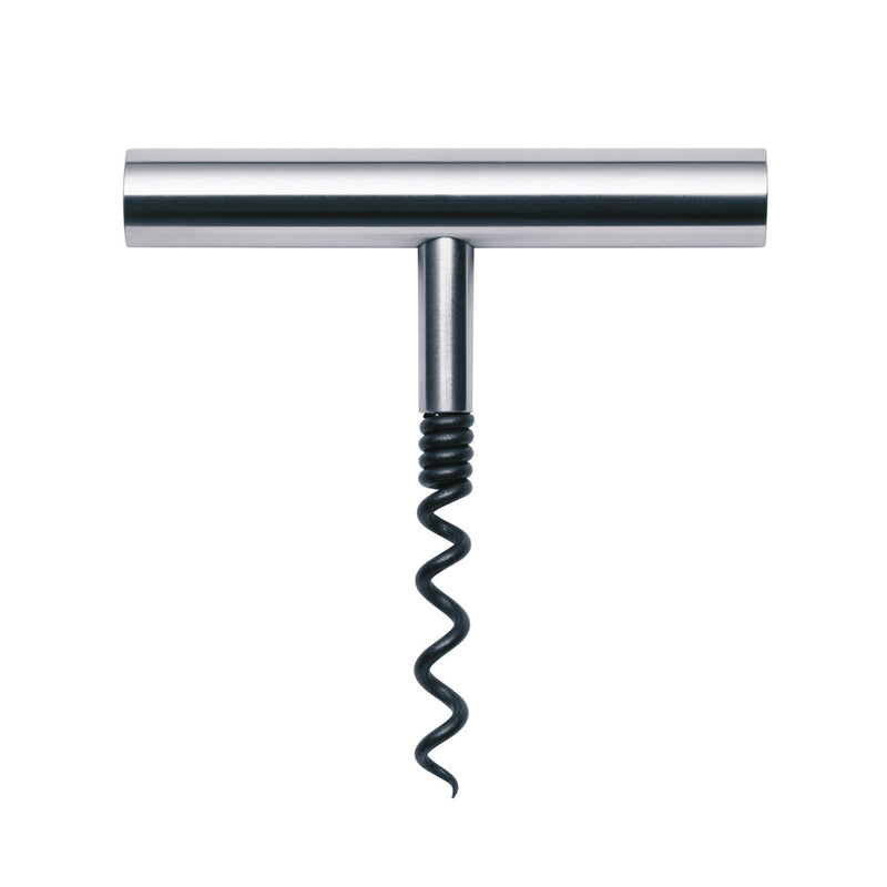 Stelton - Korkenzieher | 