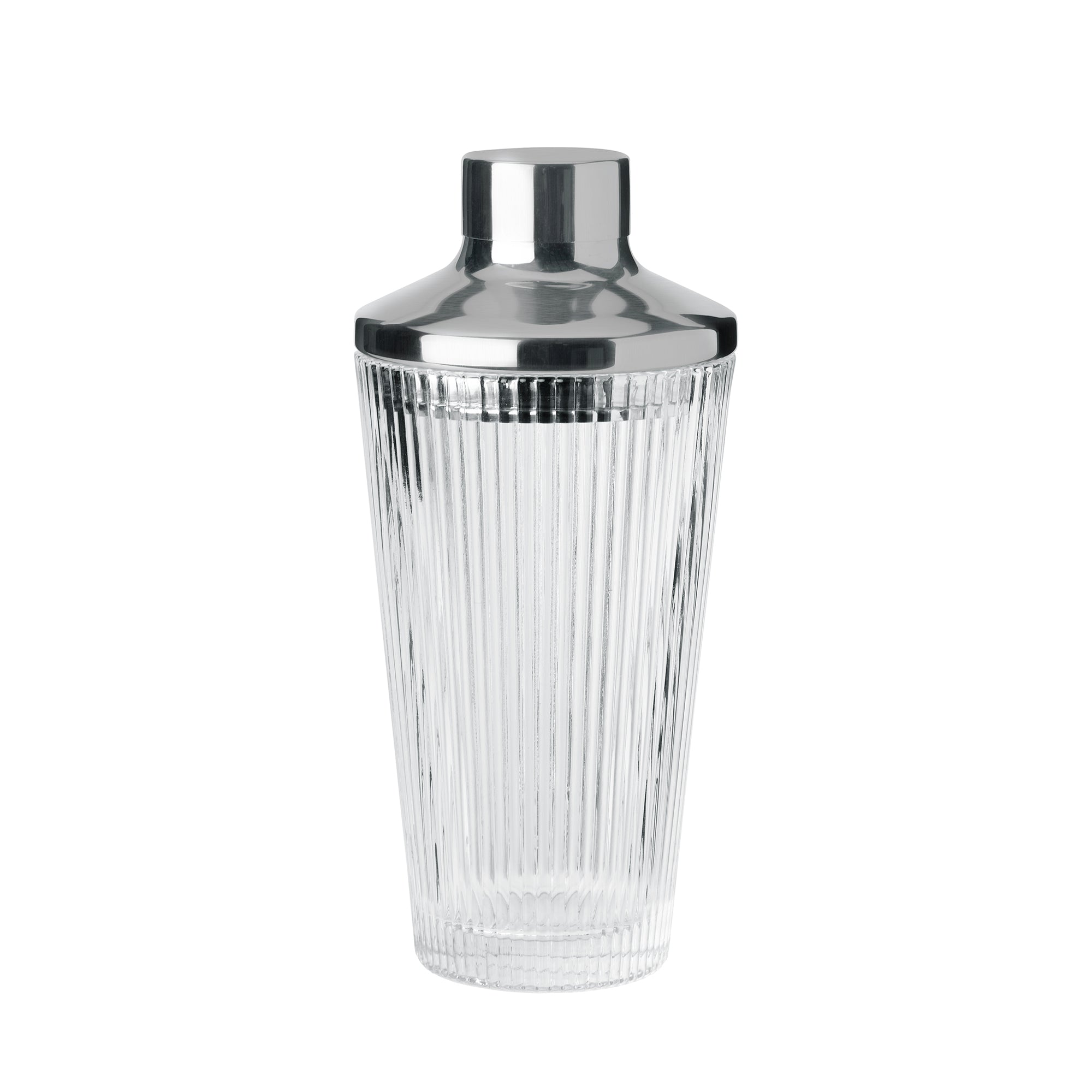 Stelton - Pilastro Cocktail-Shaker | 