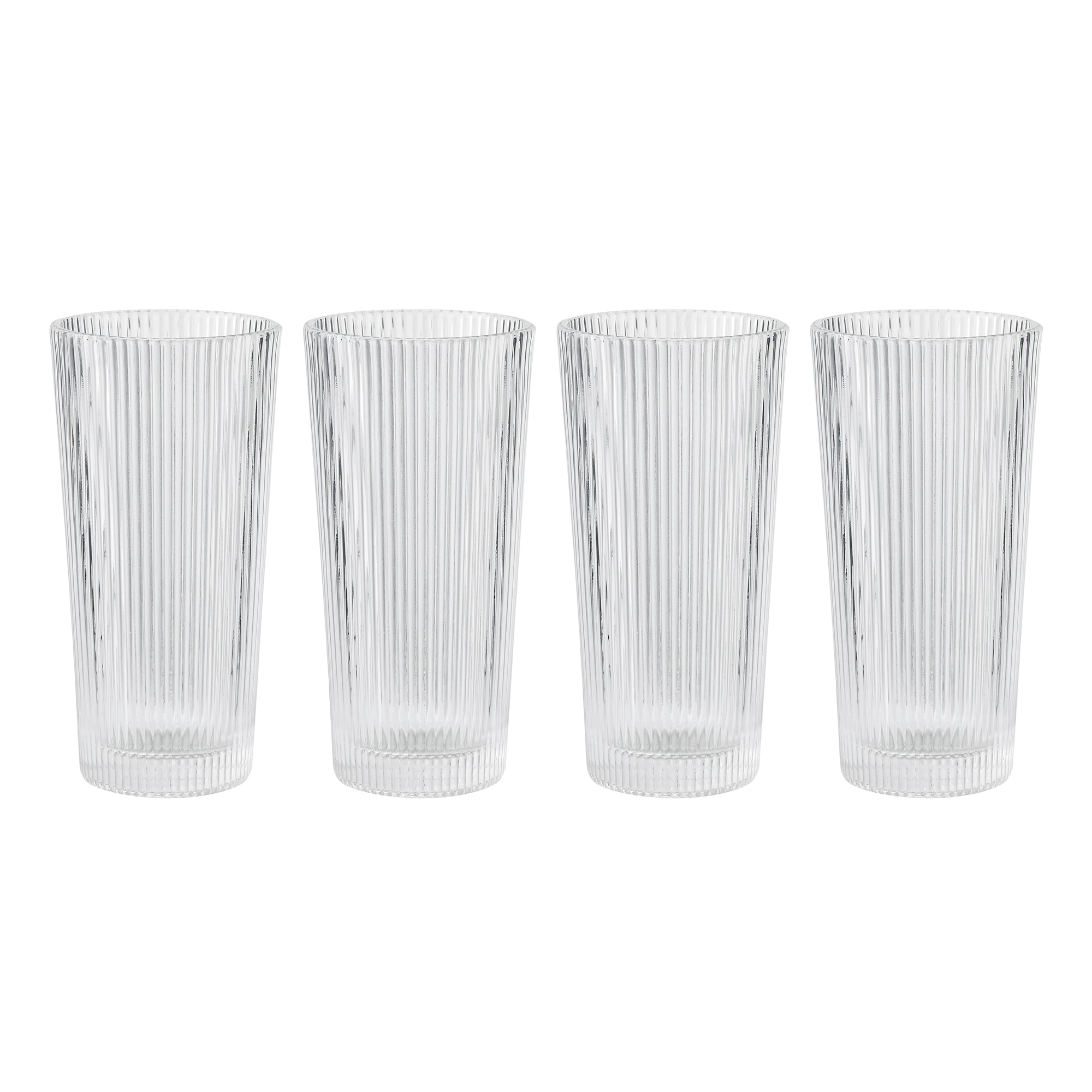 Stelton - Pilastro Longdrink Glas | 