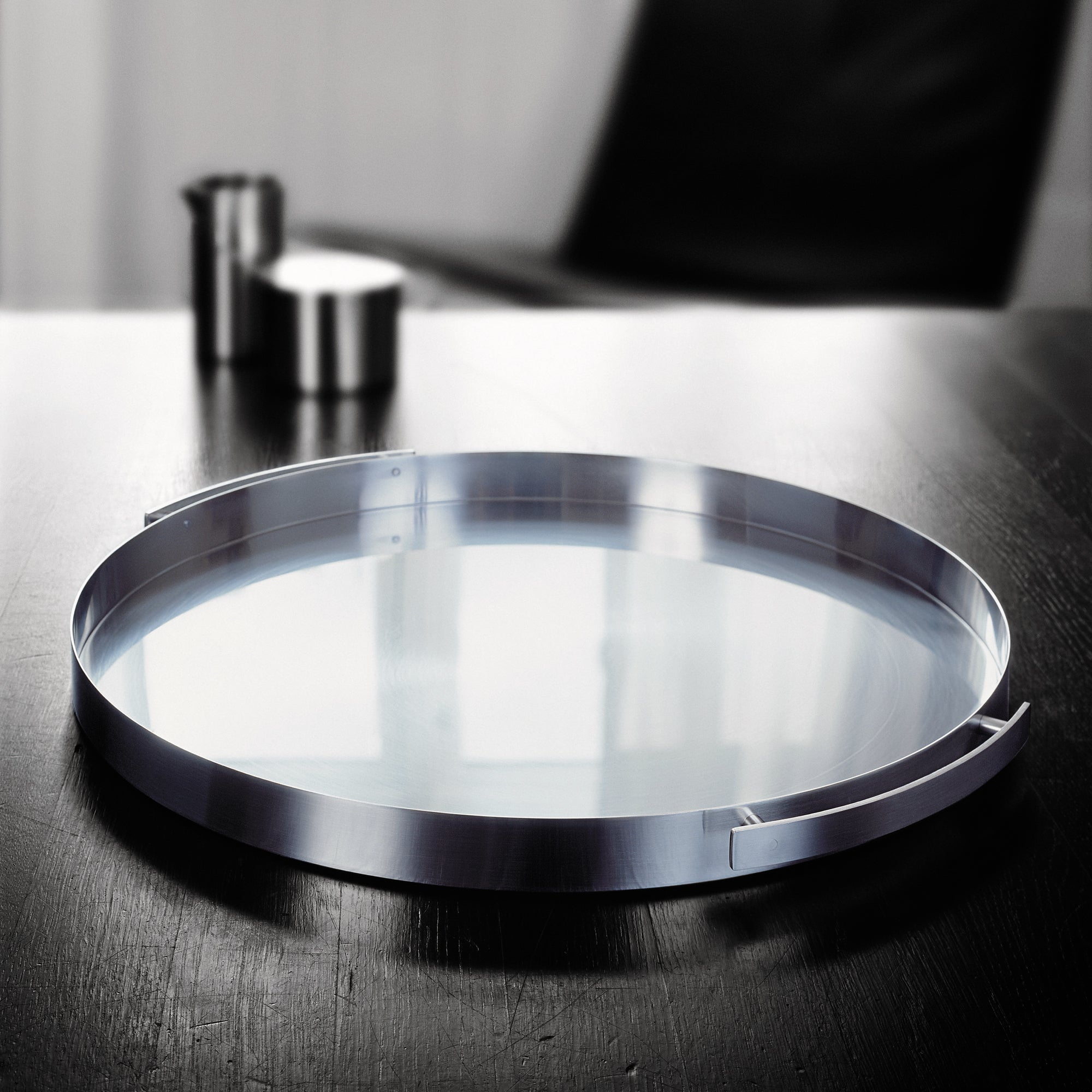 Stelton - Serviertablett