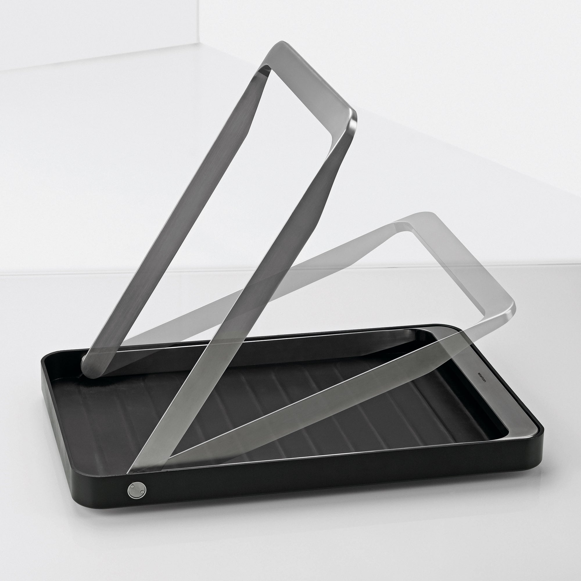 Stelton - Take away Serviertablett