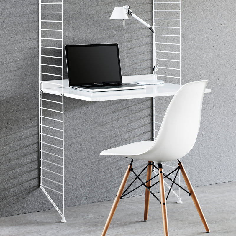 String - Arbeitsplatte