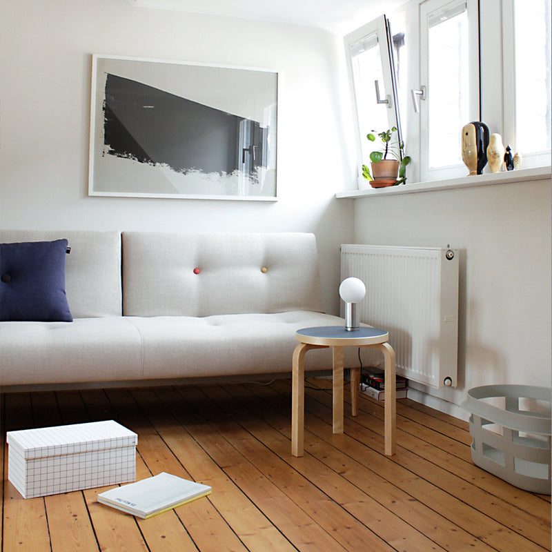 Artek - Hocker 60