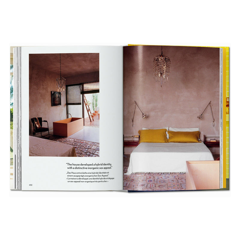TASCHEN Verlag - 40th Edition