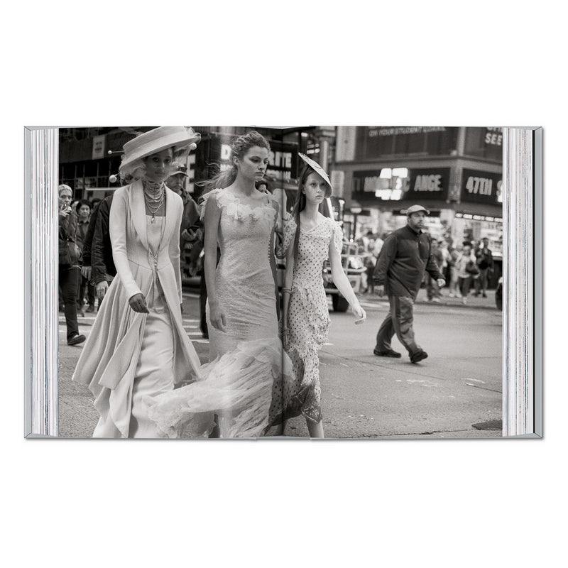 TASCHEN Verlag - 40th Edition