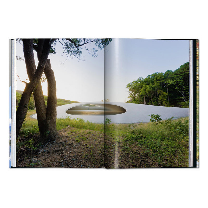 TASCHEN Verlag - Contemporary Houses