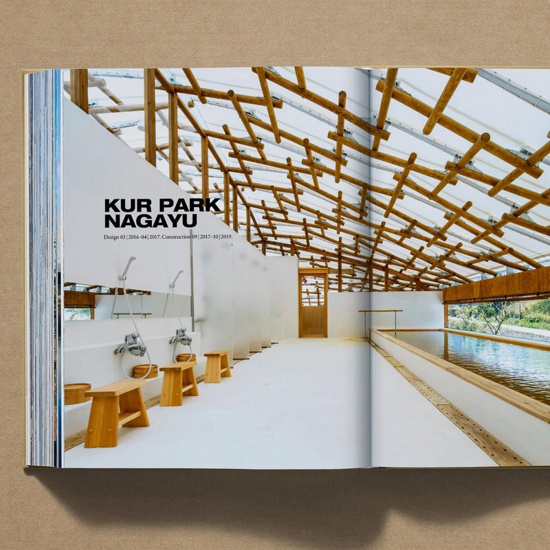 TASCHEN Verlag - Shigeru Ban