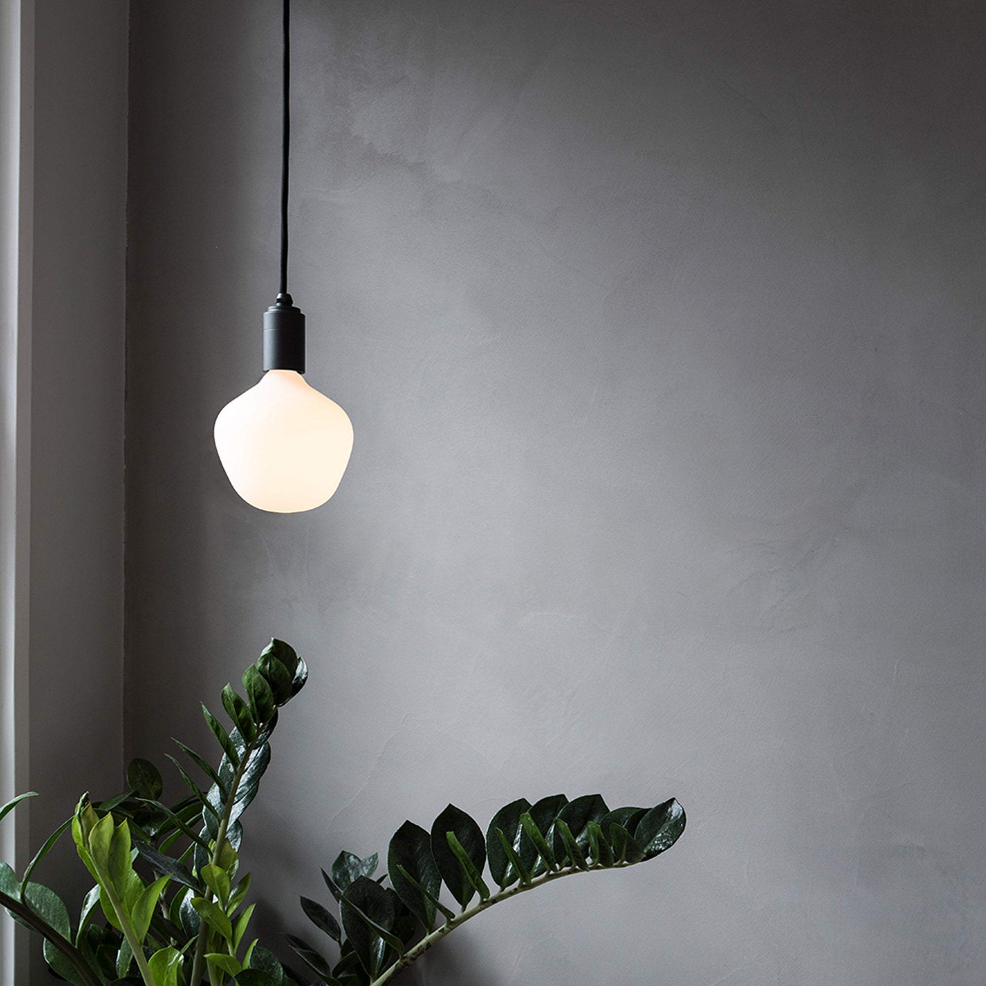 Tala - Porzellan LED-Leuchtmittel | Enno