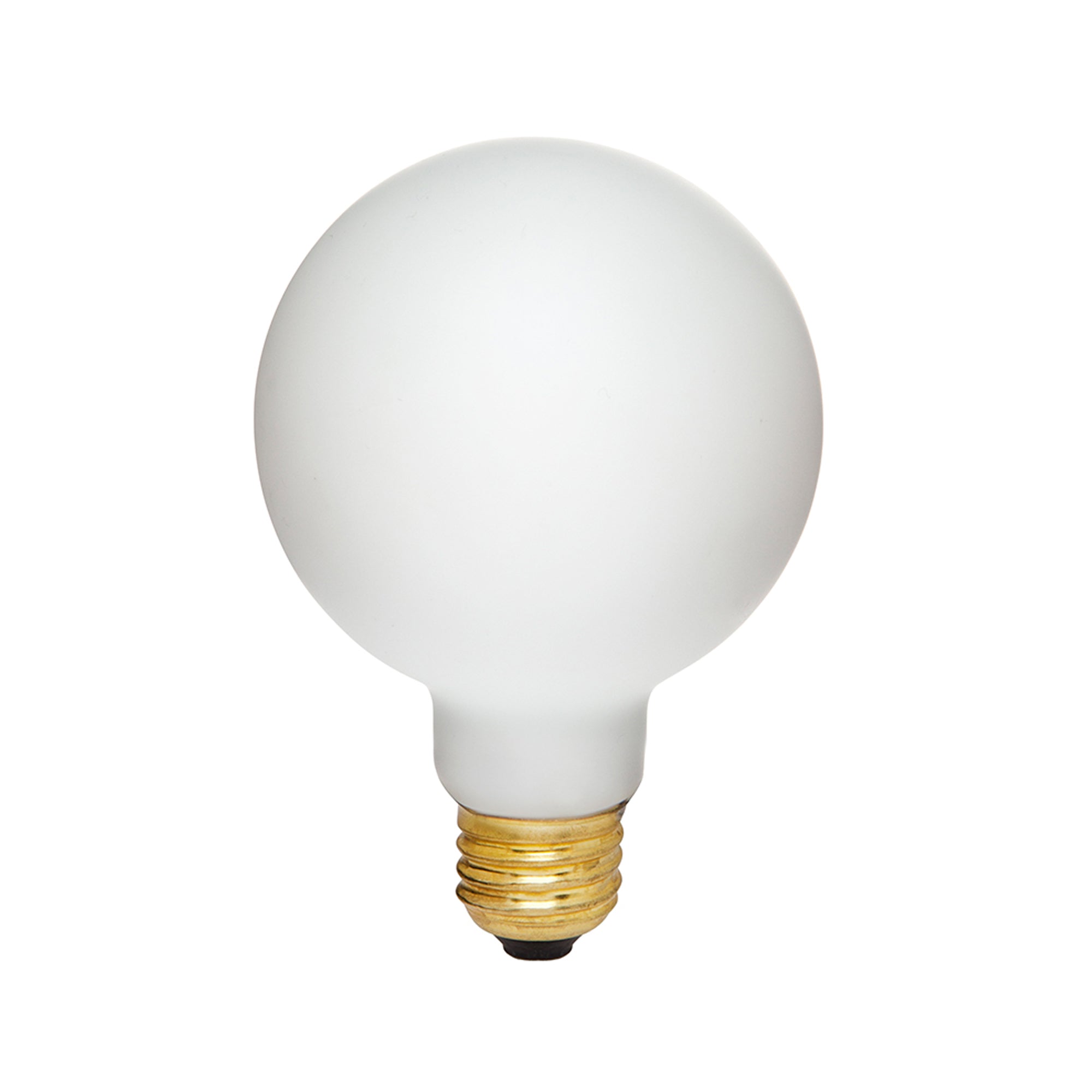 Tala - Feature Collection LED-Leuchtmittel | Porcelain II / weiß matt