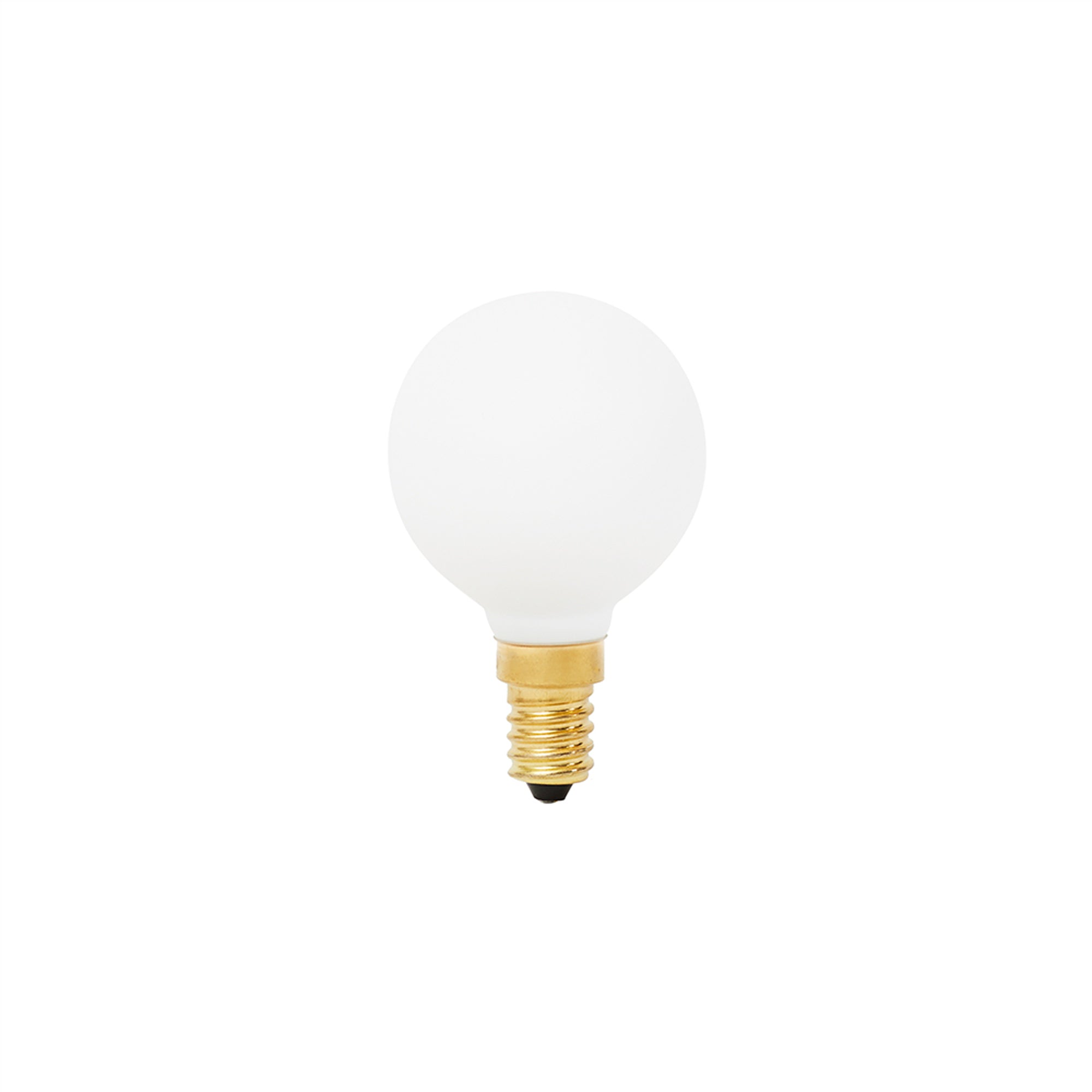 Tala - Sphere LED-Leuchtmittel | E14 / Ø 5 cm