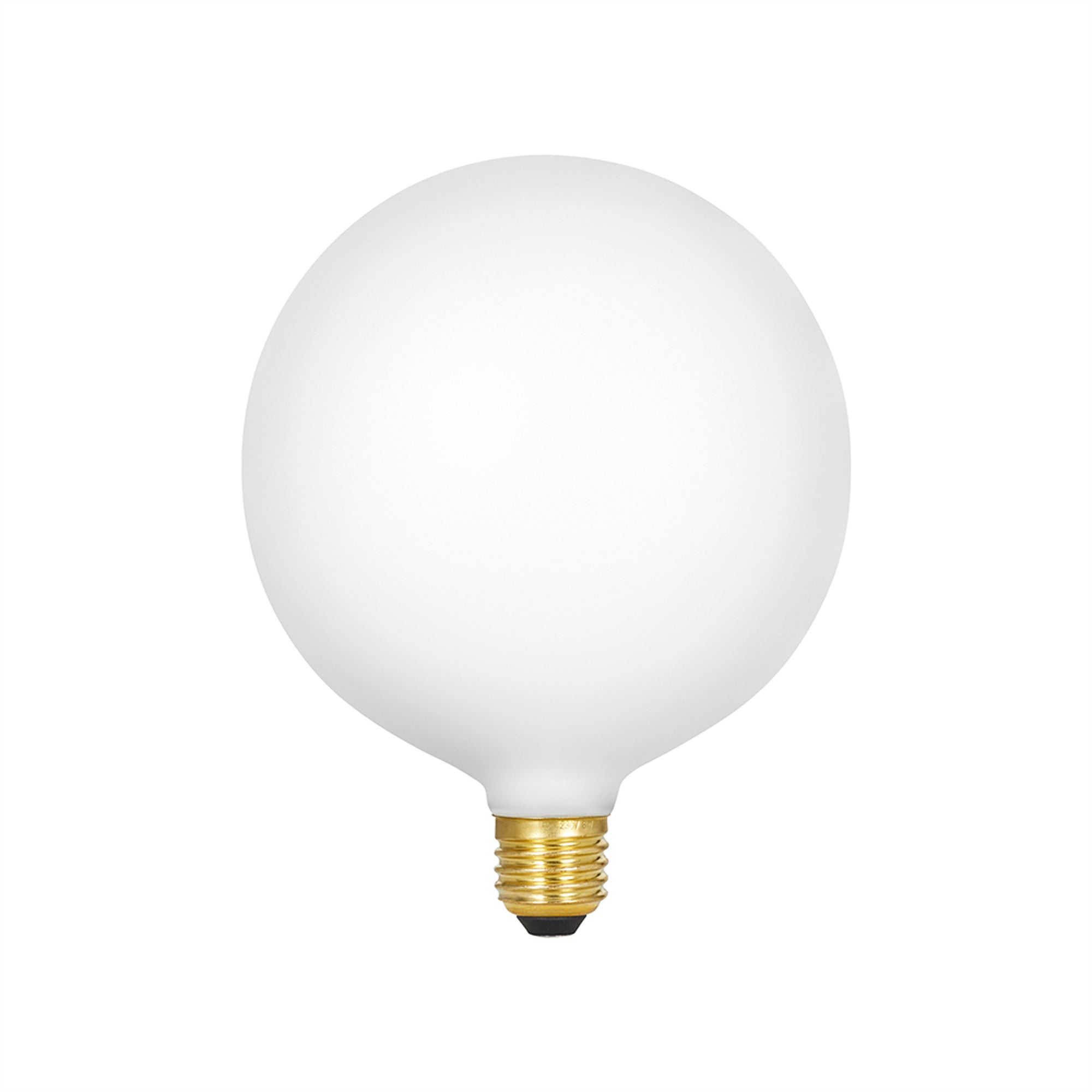 Tala - Sphere LED-Leuchtmittel | E27 / Ø 15 cm