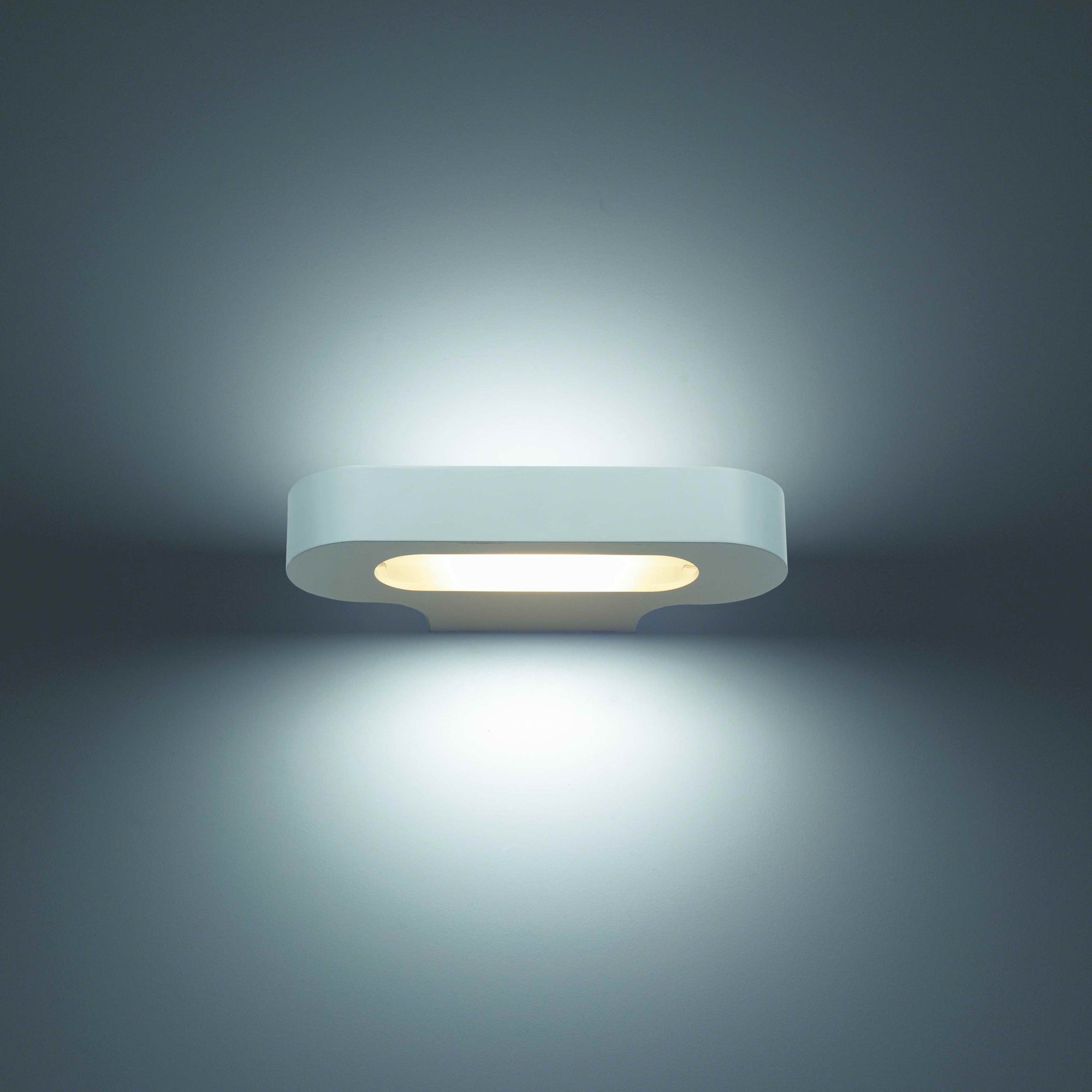 Artemide - Talo Parete Wandleuchte