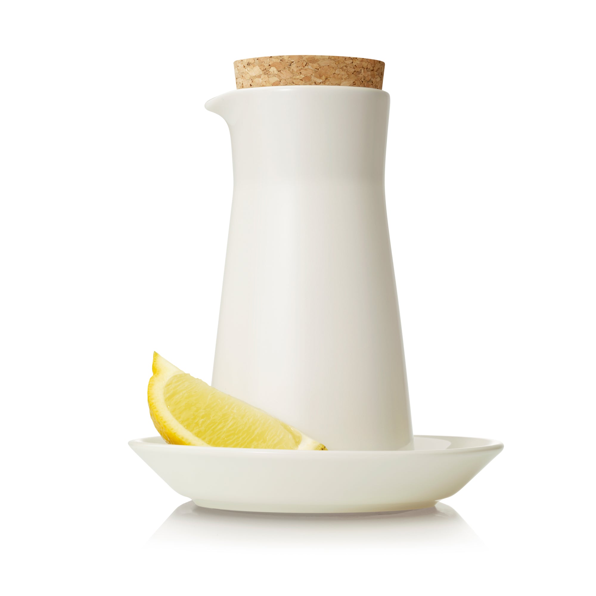 Iittala - Teema Kännchen mit Korken