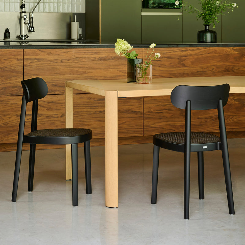 Thonet - 118 Stuhl