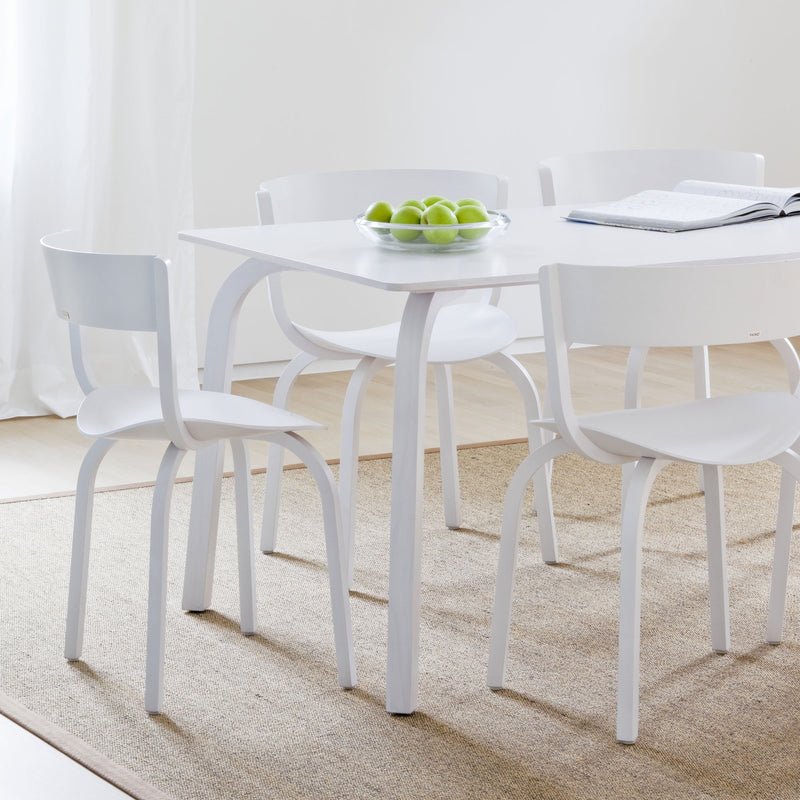 Thonet - 404 Stuhl