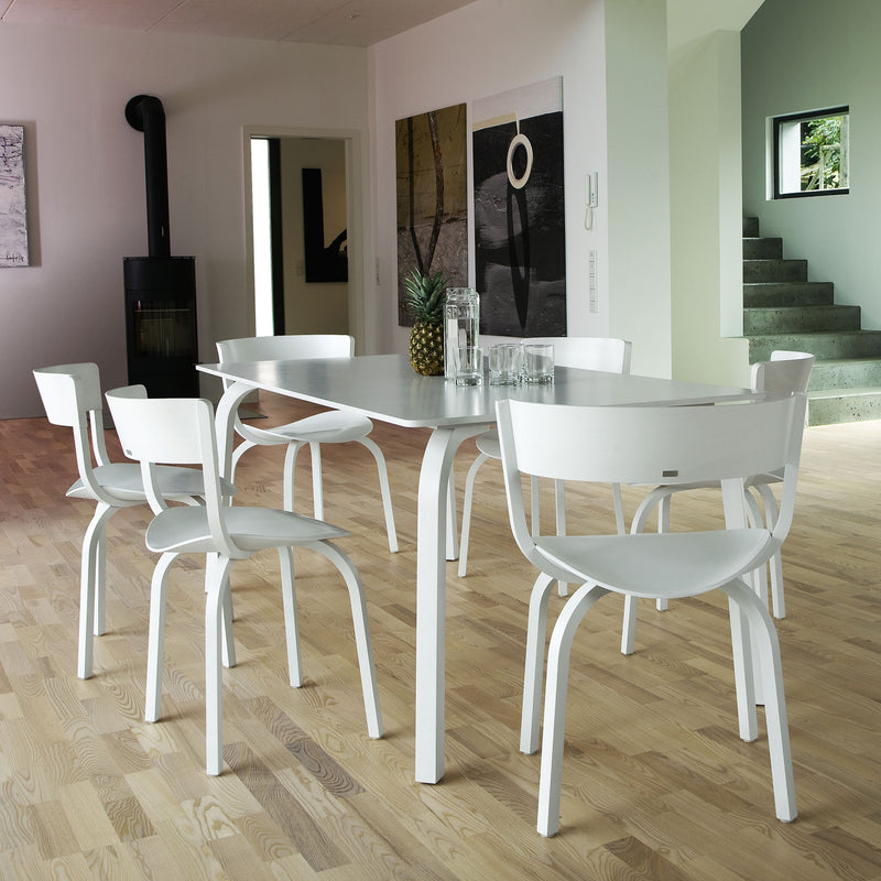 Thonet - 404 Stuhl