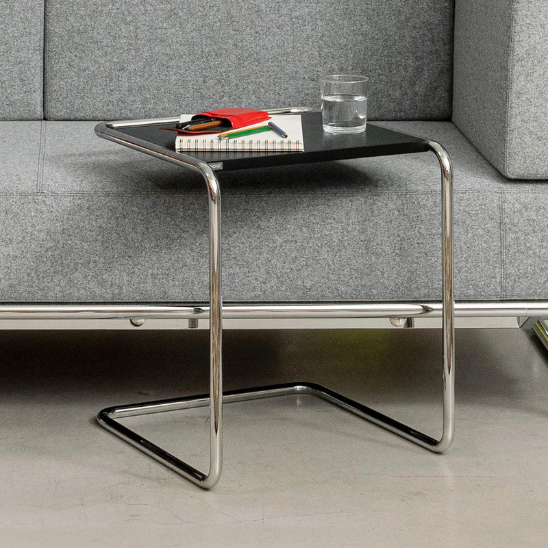 Thonet - B 97 Beistelltisch