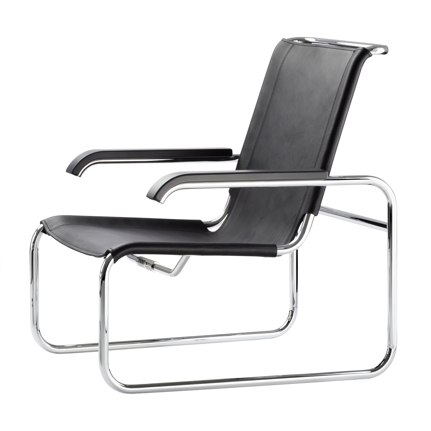 Thonet - S 35 Sessel | 